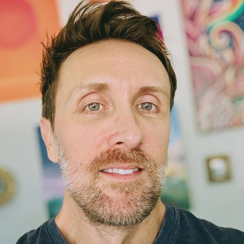 Matt Mills