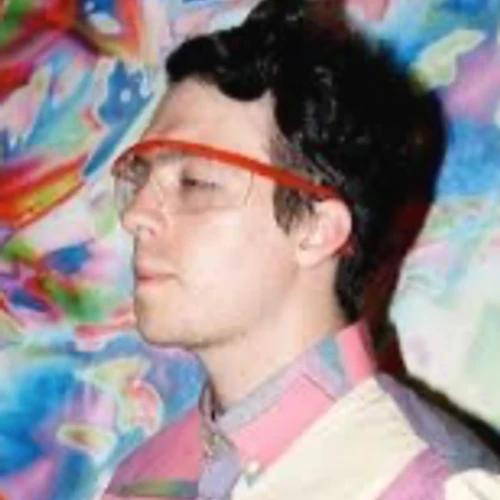 Matt Mills